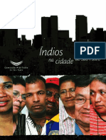 indios na cidade de são paulo.pdf