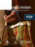 19octgenero y Etnicidad Full-V2 PDF