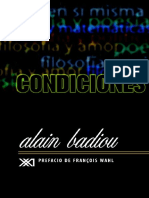 46571224-Alain-Badiou-Condiciones-1992(1).pdf