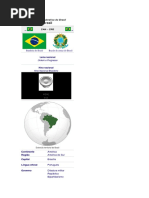 República Federativa do Brasil.docx