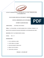 INFORME_AUDITORIA_FINANCIERA.pdf