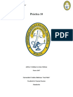 Distribución de Bernoulli y Método de Composición