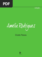 amelia_rodrigues_educadoras_baianas (1).pdf