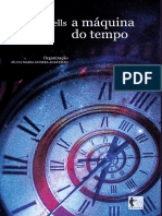 Musil - o homem sem qualidades vol.1