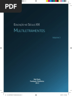 multiletramentos.pdf