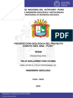 Chui_Ccama_Felix_Guillermo.pdf