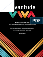 CONJUV - Guia Juventude Viva (Implementação do projeto).pdf