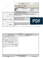 Instructivo Para La Aplicacion de La Evaluacion Estudiantil