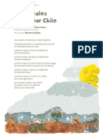 Las-vocales-viajan-por-Chile..pdf