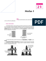 3 - Molas tipos - Exercícios 2.pdf