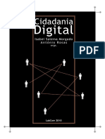 Cidadania Digital.pdf