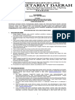 Landak PDF