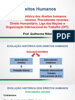 Generico Direitos Humanos (1)