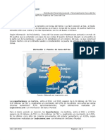 Ficha Logistica Coreadelsur Transporte Maritimo 2016 PDF