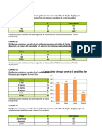 TABULACIÓN DE DATOS.xlsx