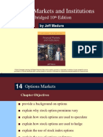 Financial Markets and Institutions: Abridged 10 Edition