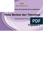 065 DSKP KSSM Tingkatan 2 Reka Bentuk dan Teknologi v2.pdf