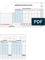 METRADO GENERAL-estructuras.xlsx