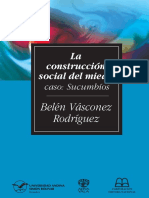 SM59-Vásconez-La construcción social del miedo.pdf