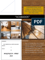 5. ACABADOS.pdf