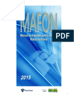 Mafon2015.pdf