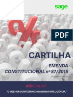 CartilhaEC87-2015consumidorfinal