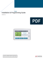 2GIG GC3 Install Programming Guide 10004669 PDF