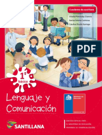 CUADERNO DE ESCRITURA ST.pdf