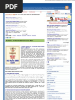 Download ias by ramjisr SN38922893 doc pdf