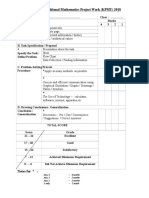 Rubric Kpmt 2018 (Bi Dan Bm)