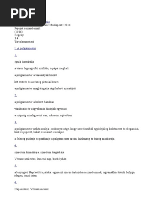 randevúm az énekesemnél ingyenes társkereső flörtölő webhelyek