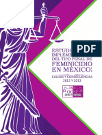 17-NOV-Estudio-Feminicidio-en-Mexico-Version-web-1.pdf