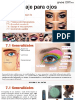 Maquillaje para ojos.pptx