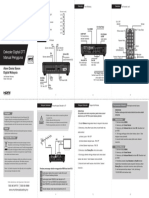 MYTV_Basic.pdf