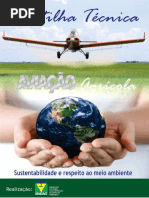 Cartilha-técnica-aviação-agrícola.pdf