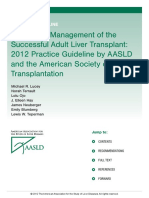 Managementadultltenhanced PDF