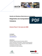 080331_EMPA-CNPMLTA_Diagnstico e-waste Colombia.pdf