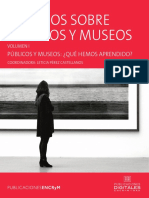 Publicos-y-museosI-Leticia-Perez.pdf