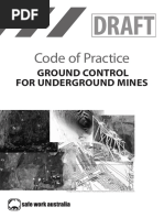 GroundControlforUndergroundMines PDF