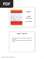 Engr228 Circuit Analysis