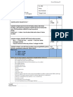 Modif Strong PDF