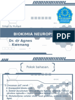 biokimia Neuropsikiatri Unismuh 18 Edited by Muhtadi