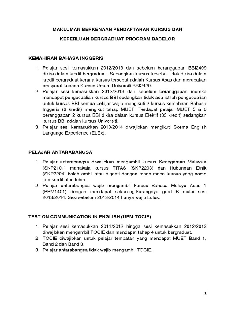 Fkskt1 Wajibgrad Pdf Pdf