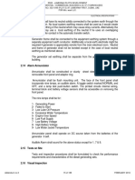 Generator Tests PDF