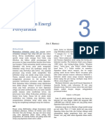9663 001 9632 Determining Energy Requirment (01-24) .En - Id