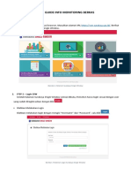User Guide Info Monitoring Berkas - Lupa Pin PDF