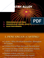 pembuatan-alloy.ppt