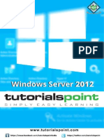 windows_server_2012_tutorial.pdf