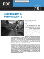 BAB 10 part 1.docx