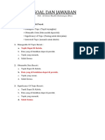 01-Abi Zainur Muzakki-Analisis Topik Proyek